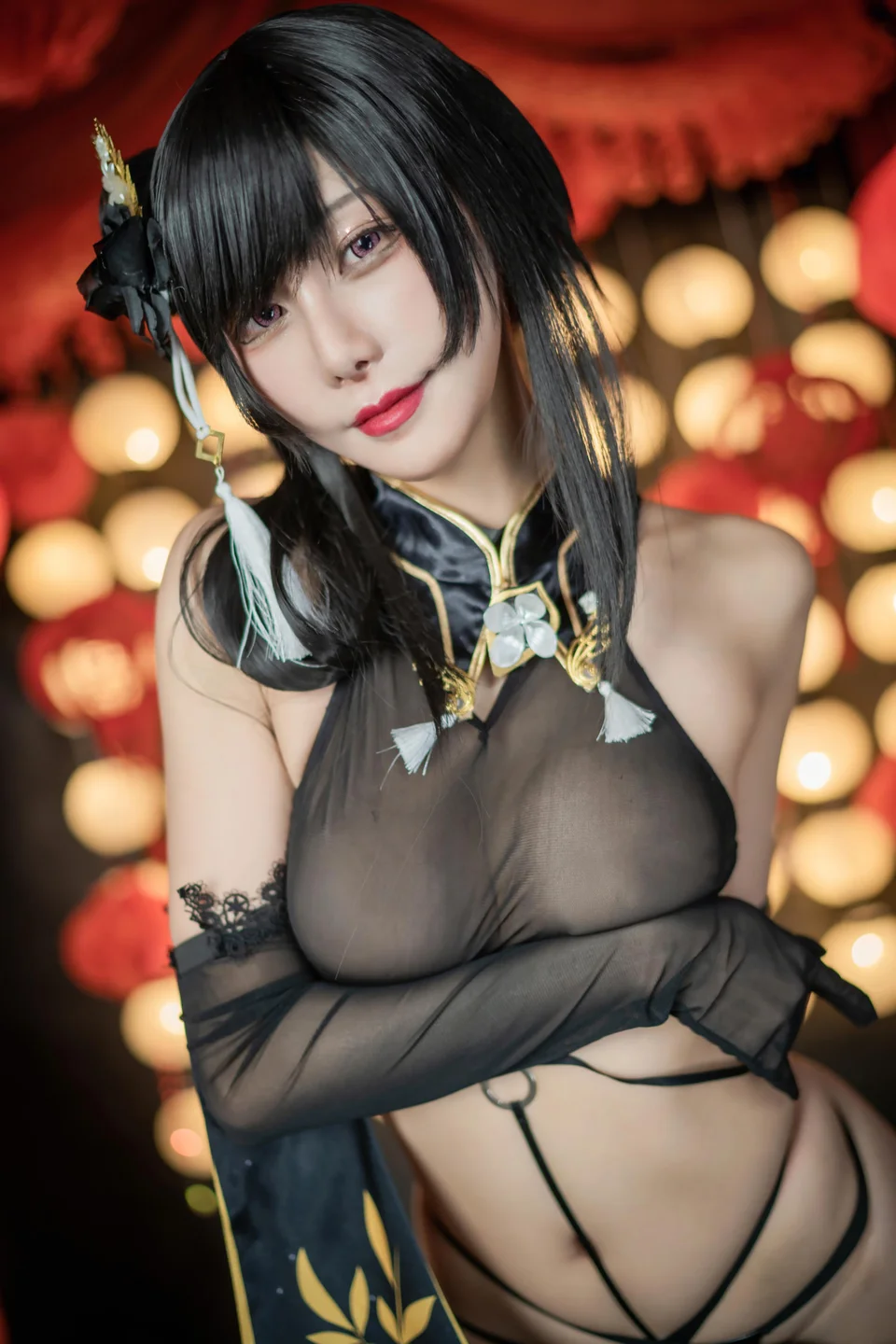 零崎沙耶 - No.007 镇海 [122P-583MB] tg@simisebaisi 【丝足阁】081.webp